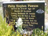 image of grave number 413275
